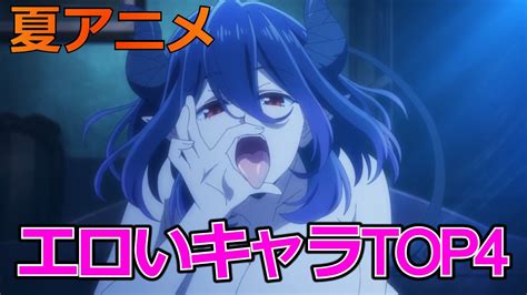 エロいアニメーション|エロアニメのエロアニメ 1,510,080件